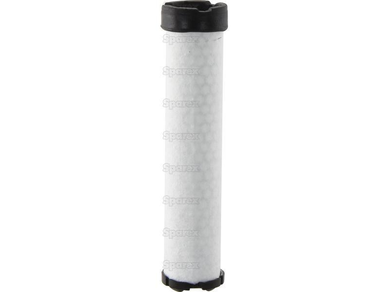 Air Filter - Inner for Kubota RTV900S