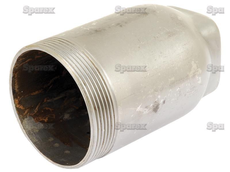 PTO Shaft Cap for Ford New Holland 7700 (100 Series)
