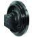 Kubota Idler 69728-21300