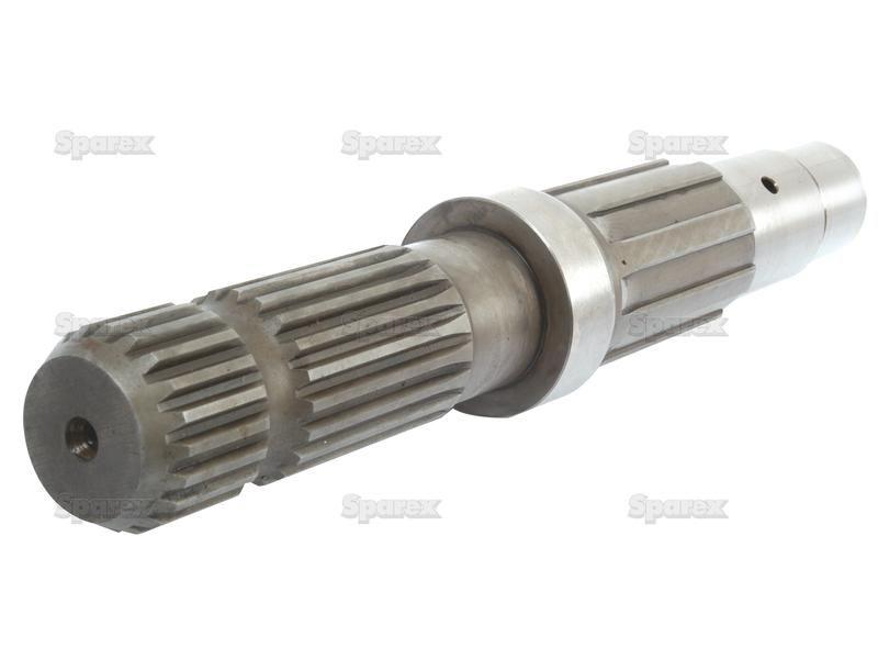 Transmission PTO Output Shaft for Ford New Holland 8830 (30 Series)