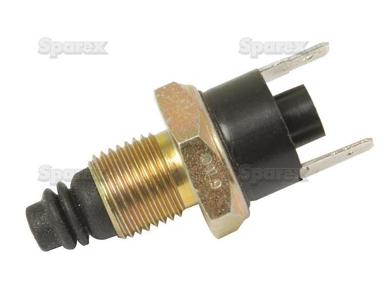 Safety Switch for Massey Ferguson 390 (300 Series)
