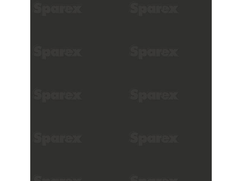 Paint - Gloss, Grey 400ml Aerosol