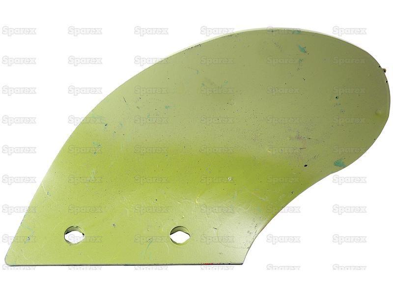 Skim Mouldboard - LH (Dowdeswell) for Dowdeswell VARIOUS