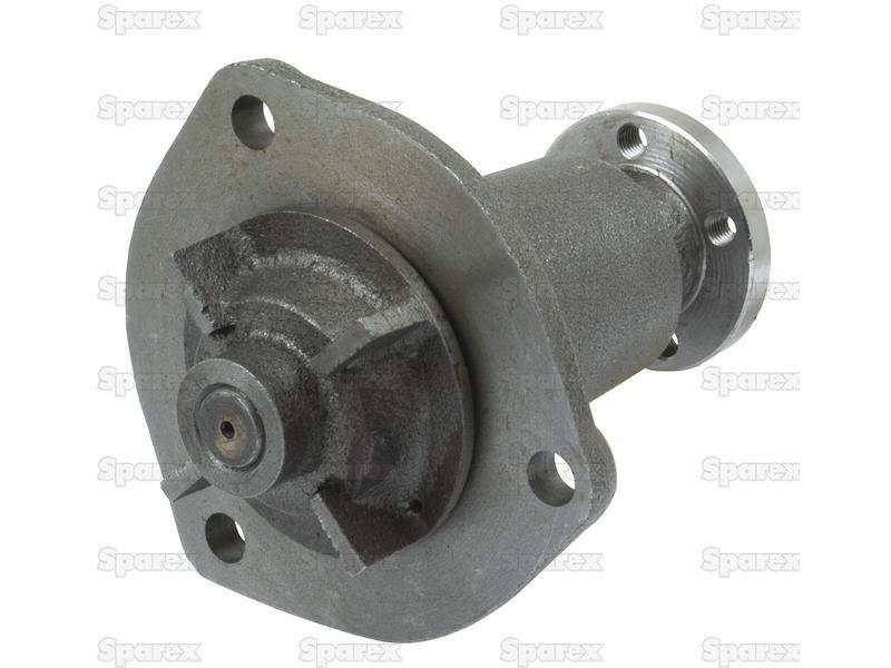 Water Pump Assembly for Massey Ferguson TEF20 (TE20 Series)