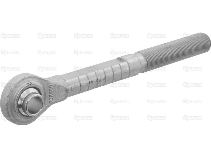 Top Link Ball End - 1 1/16'' UNF - Cat.1 for Massey Ferguson