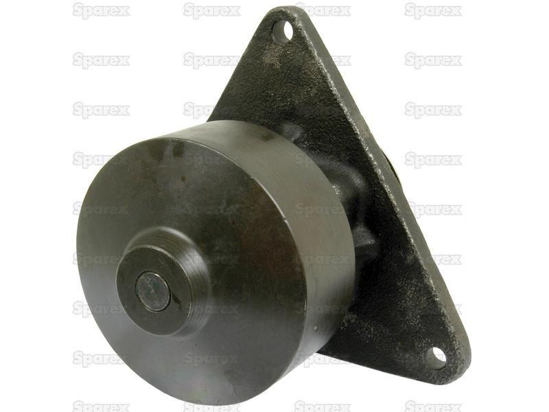 Water Pump Assembly for Volvo T500 (Farm Tractors)