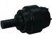 Caterpillar Up Roller 383-6965