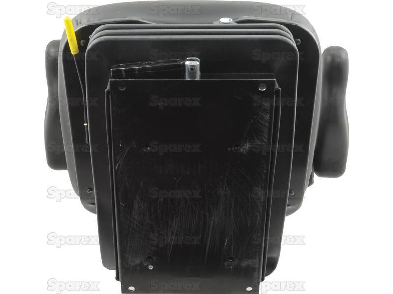 Sparex Seat Assembly