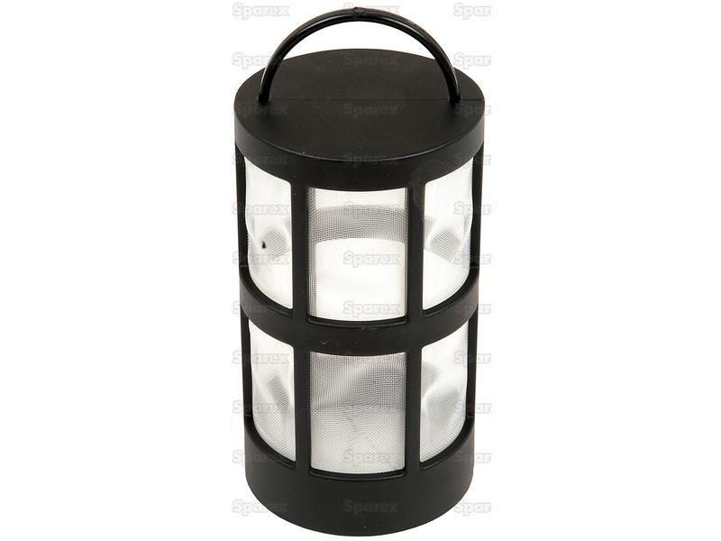 Fuel Filter - Element - FF5768 for John Deere W660