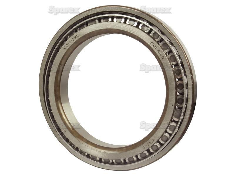 Sparex Taper Roller Bearing (37425/37625) for Massey Ferguson 390T