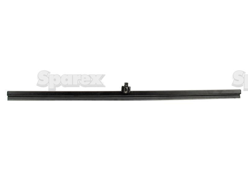Wiper Blade - 16'' (400mm)