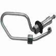 MASSEY FERGUSON TRACTOR FUEL PIPE (AGCO) 4226855M1