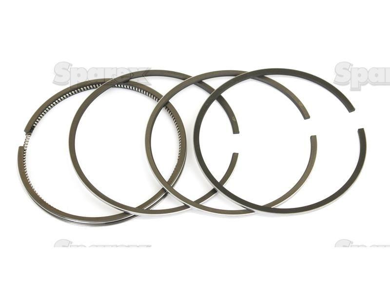 Piston Ring for Allis Chalmers 175