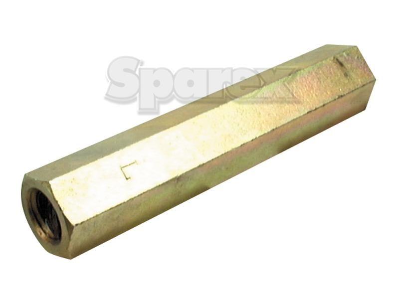 Stabiliser Turnbuckle