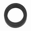 MASSEY FERGUSON TRACTOR SEAL (AGCO) 3714398M1
