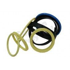 JCB Hydraulic Seal Kit Ref (991/00145)