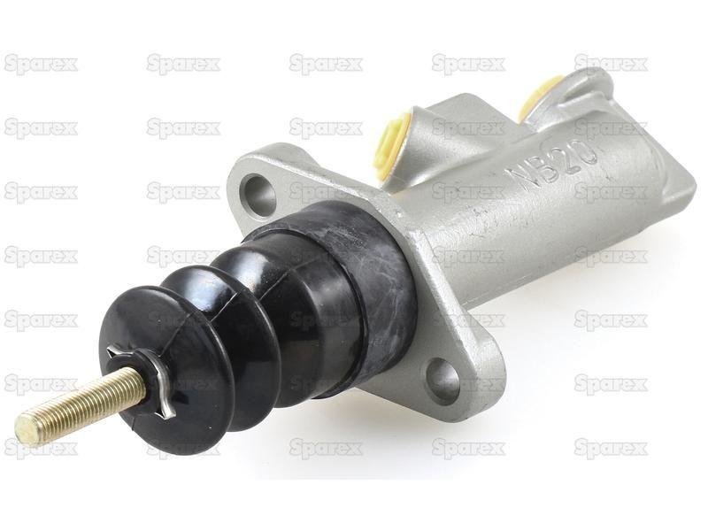 Brake Master Cylinder for Valmet & Valtra (661910)