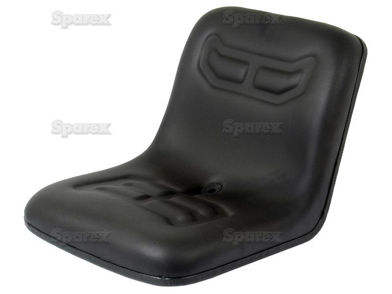 Sparex Seat Assembly