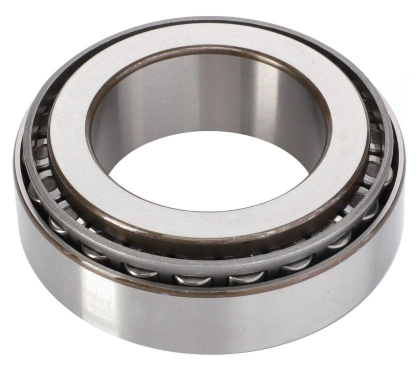 MASSEY FERGUSON TRACTOR BEARING ASSY (AGCO) 3010691X91