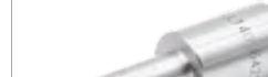 New Holland Fuel Injector Nozzle 81834304