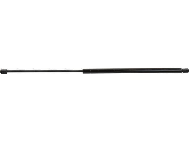 Gas Strut, Total length: 785mm