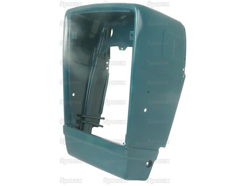 Nose Cone for Ford New Holland 4100 (1000 Series)