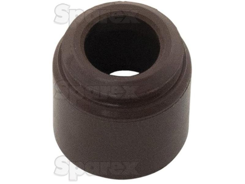 MASSEY FERGUSON TRACTOR SEAL (AGCO) 4223442M1
