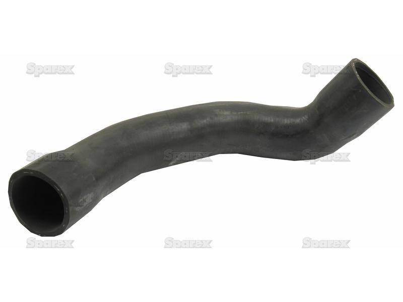Bottom Hose, Inner Ø of Hose Smaller EndInner Ø of Hose Bigger End for John Deere 2855N