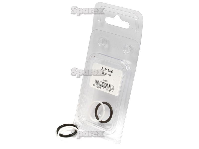 Seal Repair Kits for Quick Release Couplings 3/8'' (FitsS.2958)