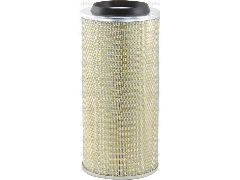 Air Filter - Outer for Renault 851S