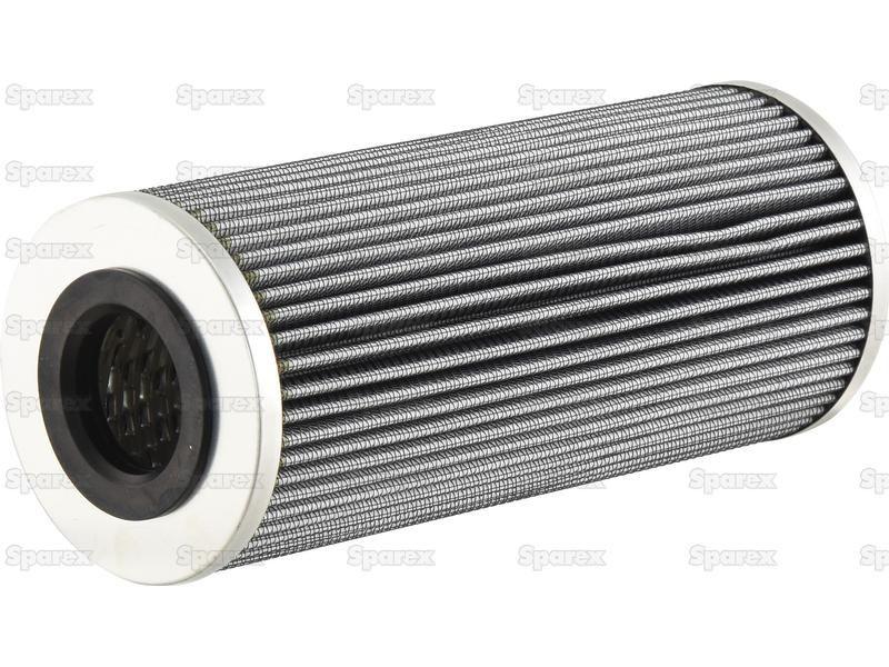Hydraulic Filter - Element for Case IH SPX3310