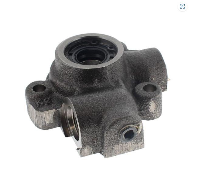 Kubota J13000 Hydraulic Pump