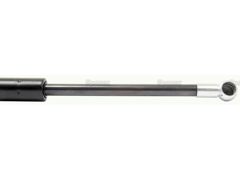 Gas Strut, Total length: 500mm for Landini LARGE 16500