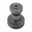Massey Ferguson Belt Pulley