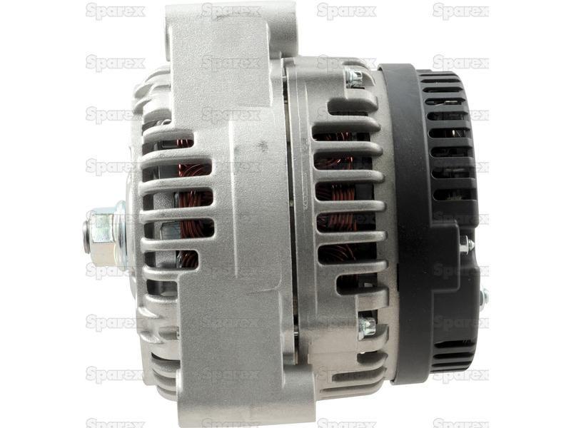 Alternator (Mahle) - 14V, 150 Amps for Fendt FAVORIT 926 NA
