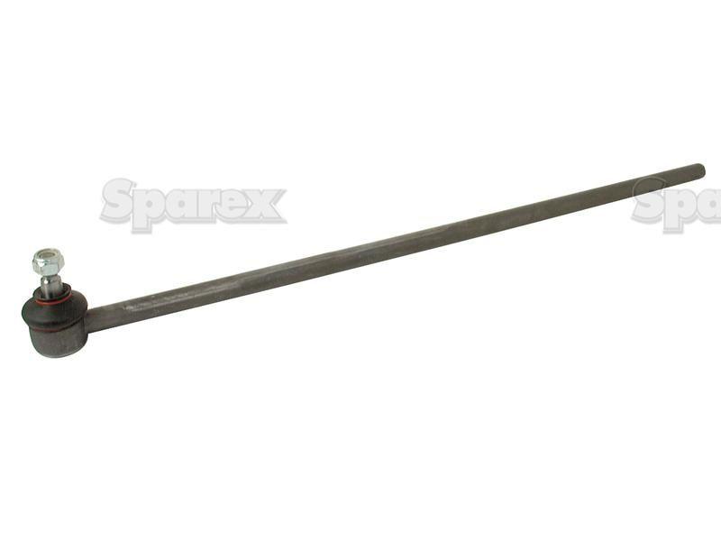 Track Rod, Length: 420mm for Fiat 980 (Classic Models)