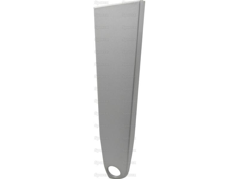 Side Panel LH for Massey Ferguson 20 (Industrial Tractors)