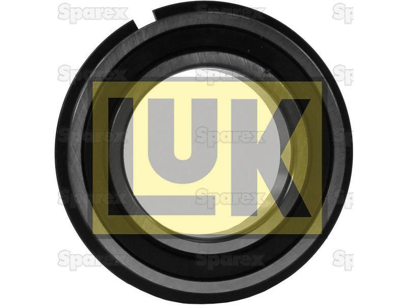LUK Clutch Release Bearing L.U.K. (500134340)