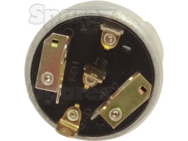 Ignition Switch for John Deere 2950 (2050 Series)