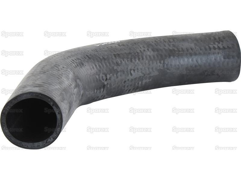 Top Hose, Inner Ø of Hose Smaller End: 44mm, Inner Ø of Hose Bigger End: 44mm for John Deere 5420 (5020 Series)