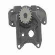 MASSEY FERGUSON TRACTOR OIL PUMP (AGCO) 3641171M91