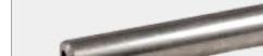 New Holland Valve Guide 500391476