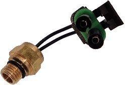 John Deere Temperature Sensor