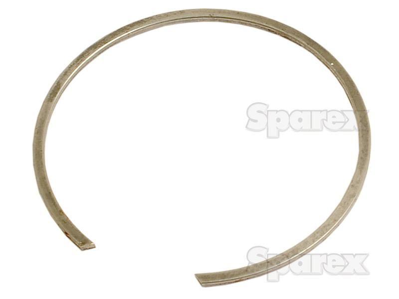 Snap Ring for Ford New Holland 3600 (100 Series)