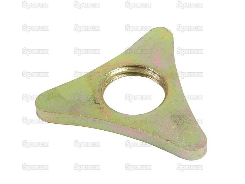 Top Link Locking Collar (Cat. 2)