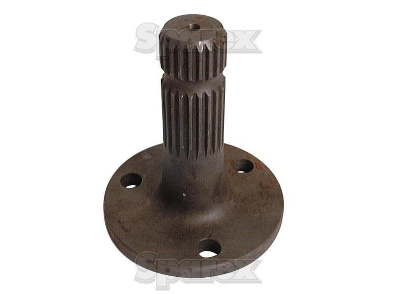 PTO Shaft for Case IH JX95 (JX Series)