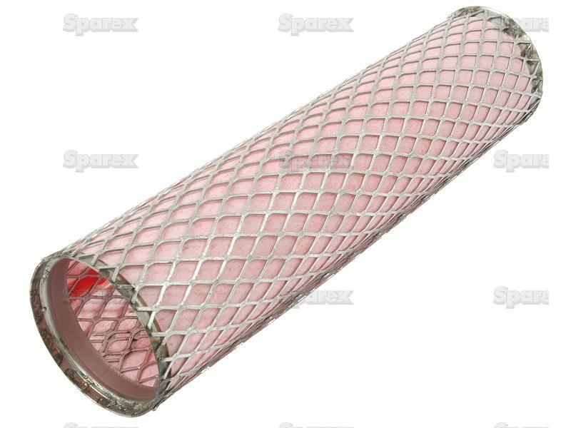 Air Filter - Inner for Massey Ferguson 60H (Industrial Tractors)