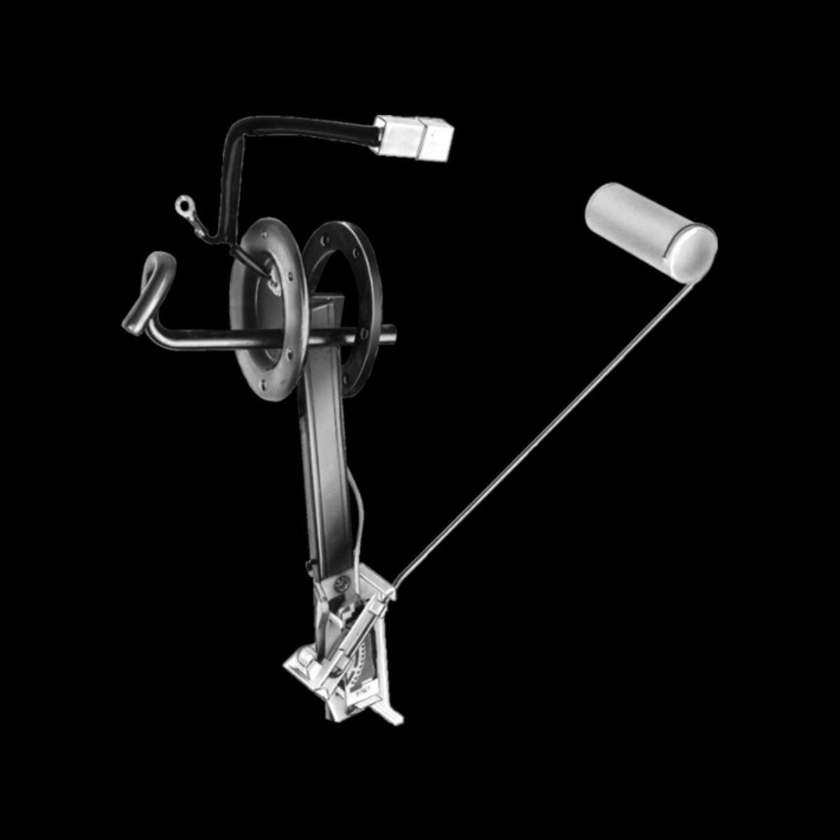 Rod Level Sensor for Komatsu 885410041