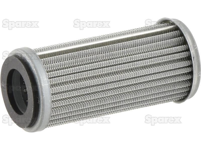 Hydraulic Filter - Element for Same SOLARIS 55