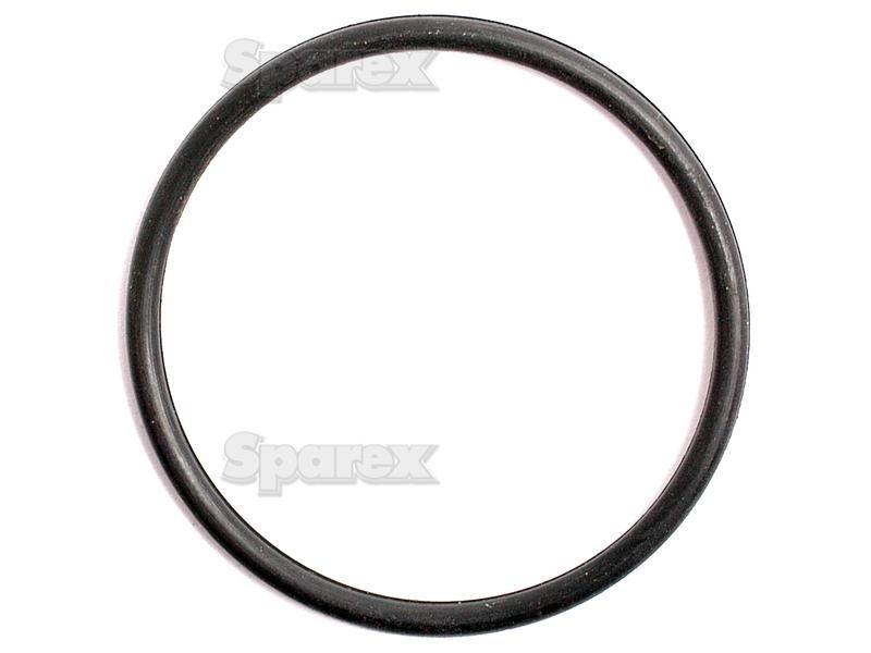 O Ring 1/16'' x 1 1/8'' (BS24) 70 Shore Case IH (238-6024)